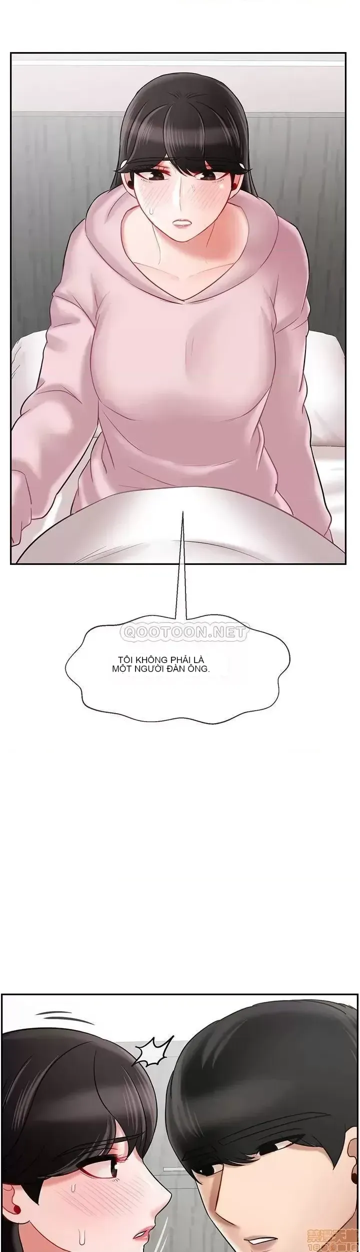 Giáo viên tồi Chương 31-54