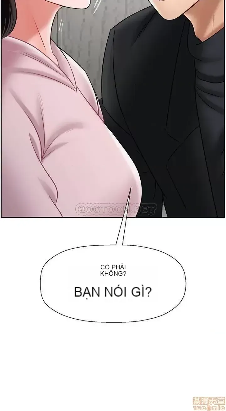 Giáo viên tồi Chương 31-54