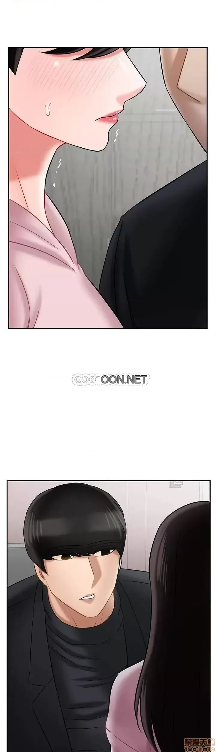 Giáo viên tồi Chương 31-54