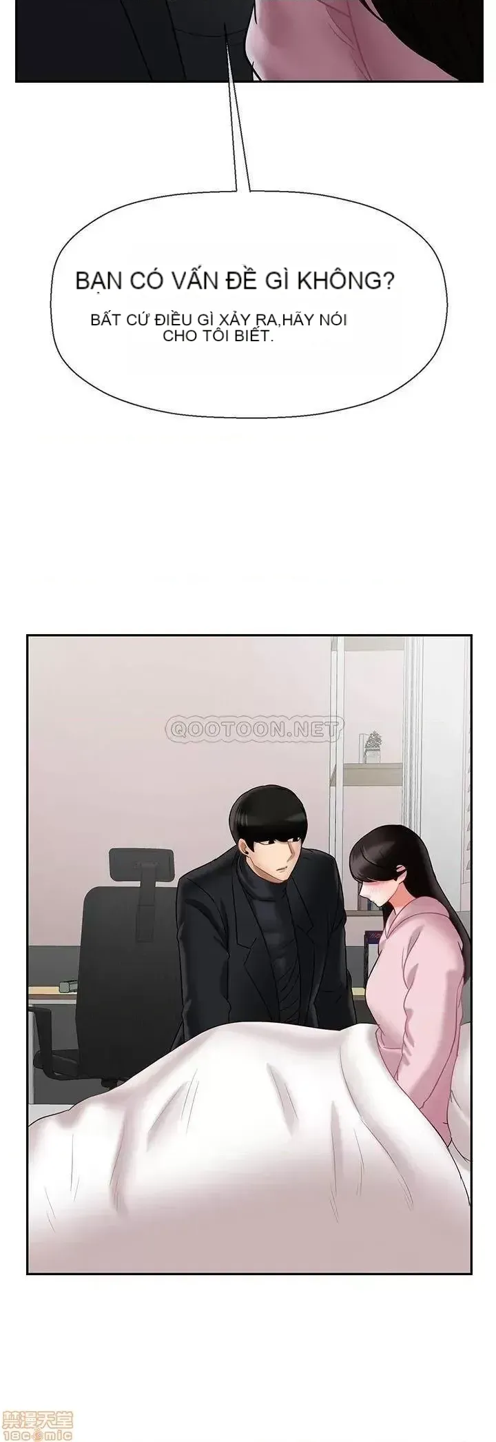 Giáo viên tồi Chương 31-54