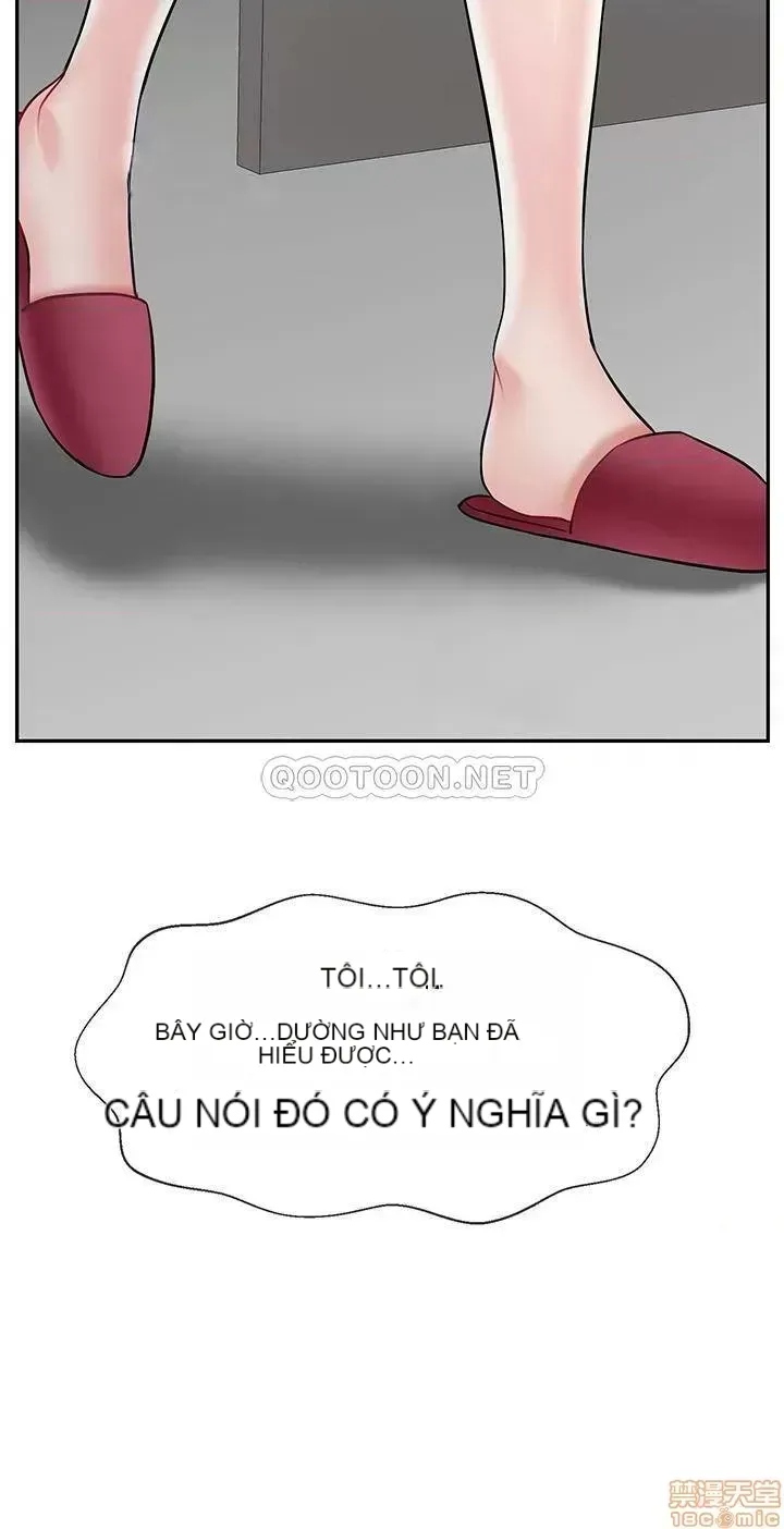 Giáo viên tồi Chương 31-54