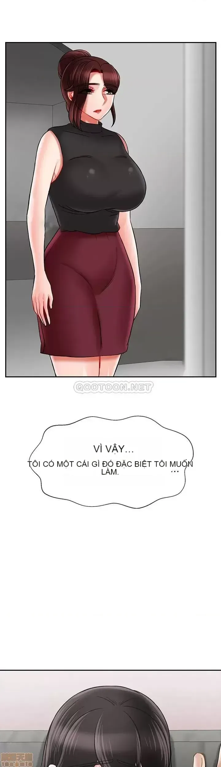 Giáo viên tồi Chương 31-54