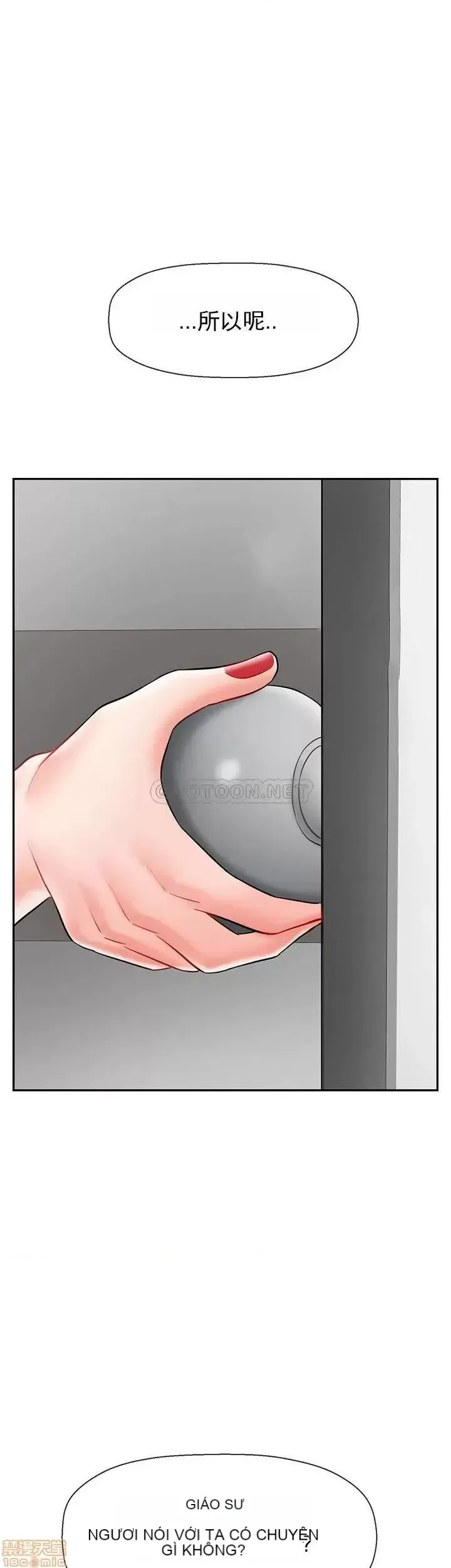 Giáo viên tồi Chương 31-54