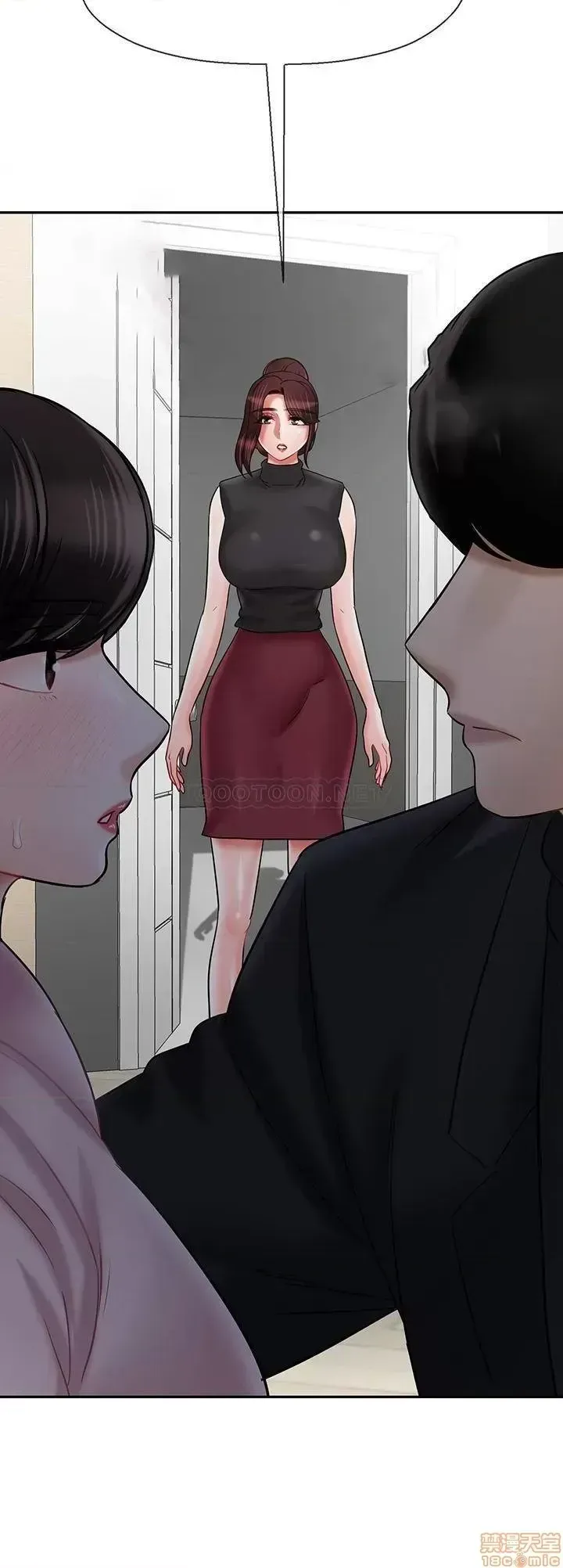 Giáo viên tồi Chương 31-54