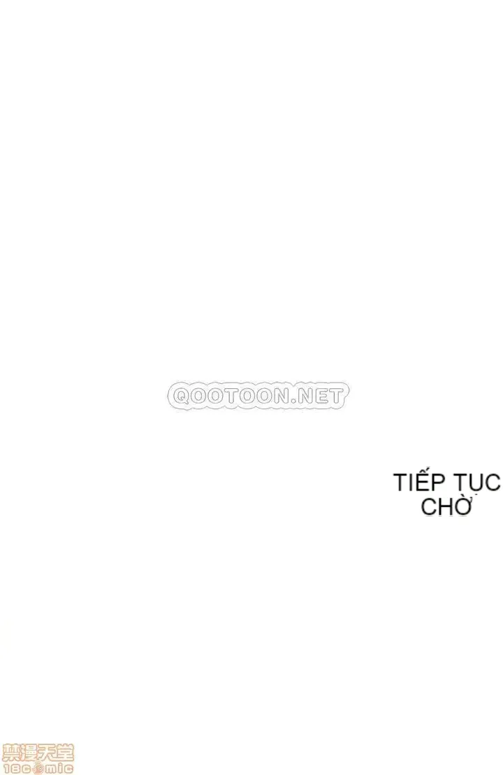 Giáo viên tồi Chương 31-54