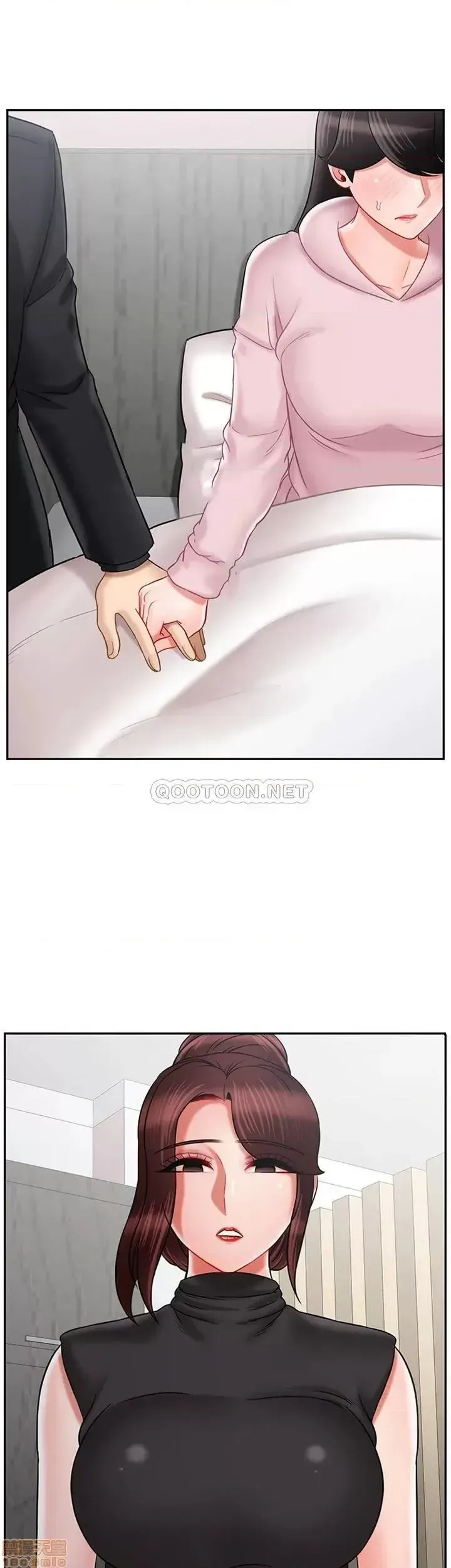 Giáo viên tồi Chương 31-54