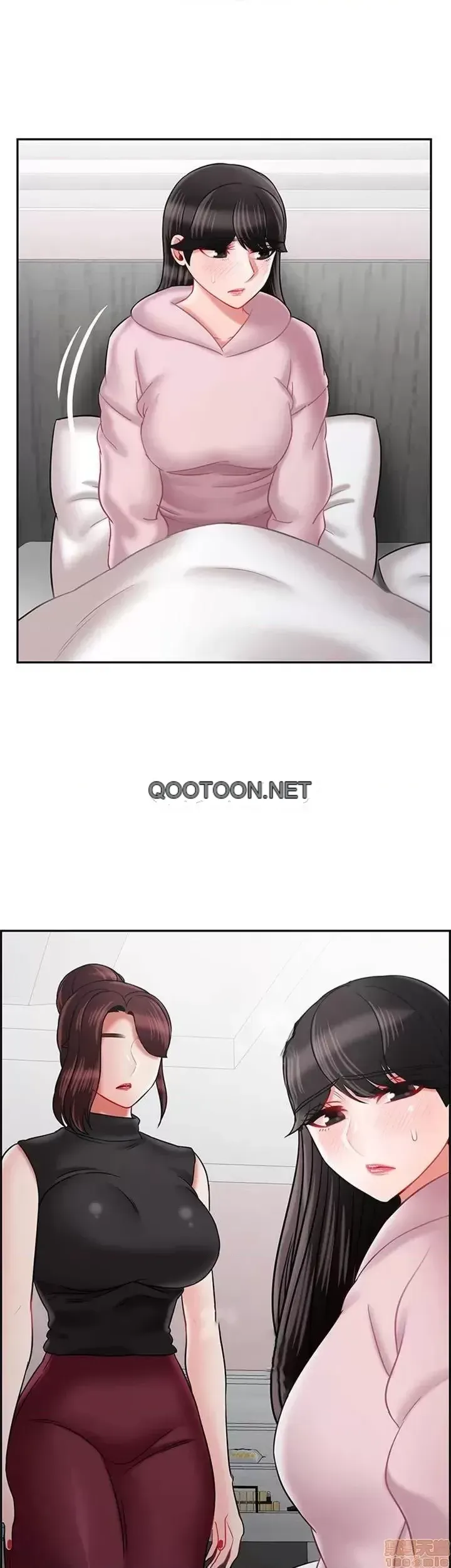 Giáo viên tồi Chương 31-54