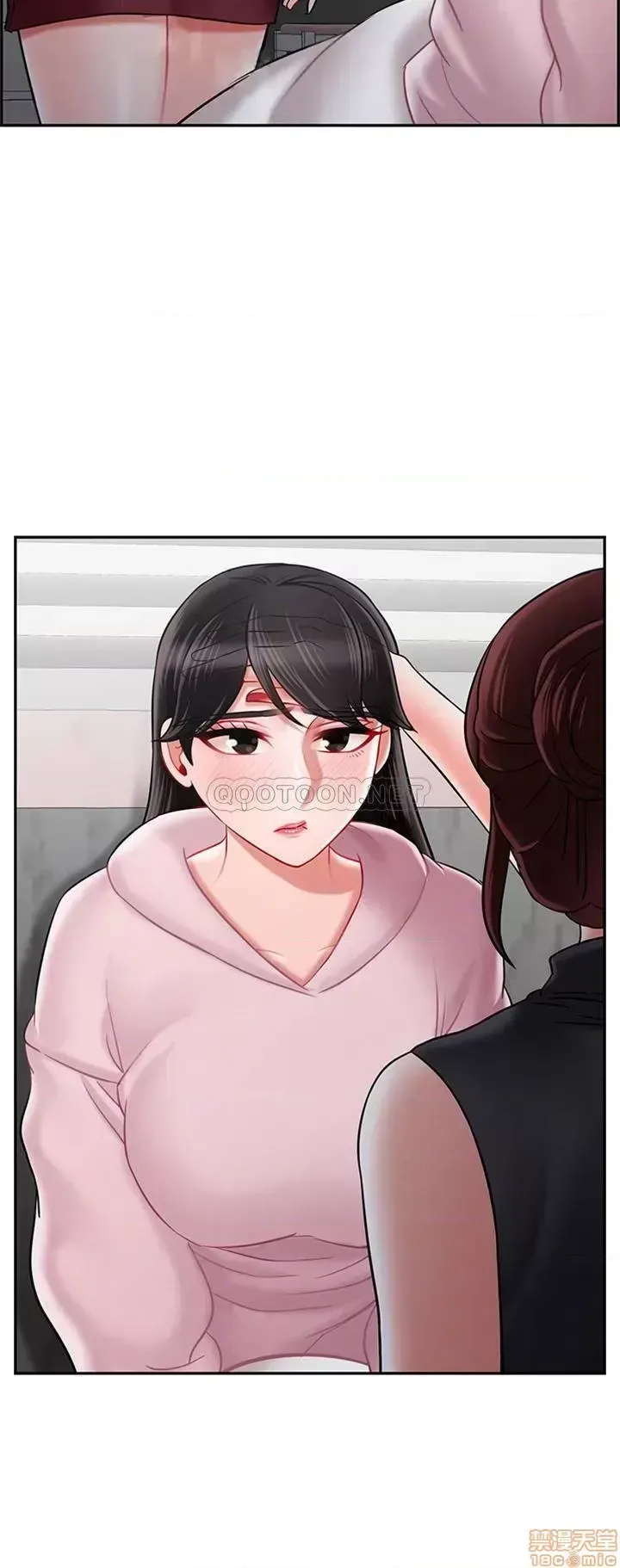 Giáo viên tồi Chương 31-54