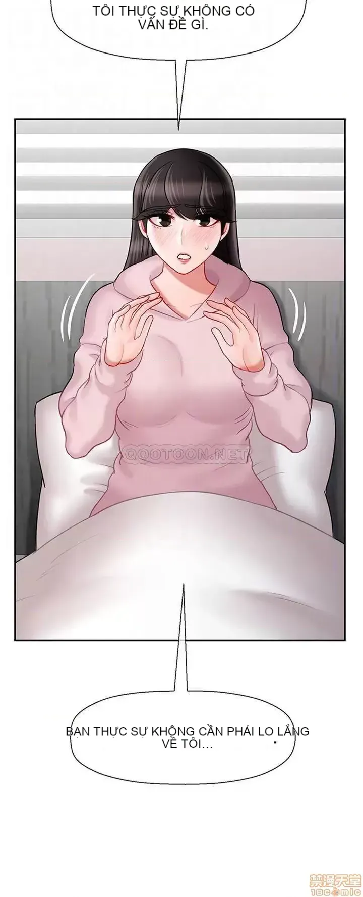 Giáo viên tồi Chương 31-54