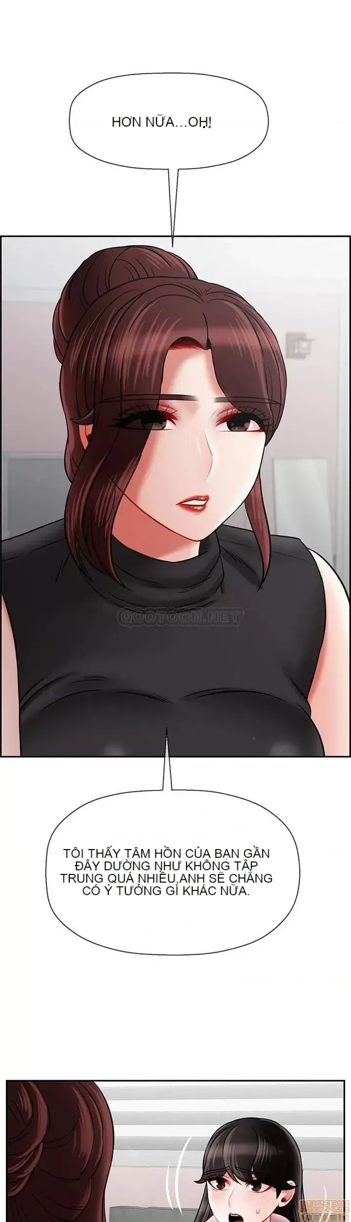 Giáo viên tồi Chương 31-54