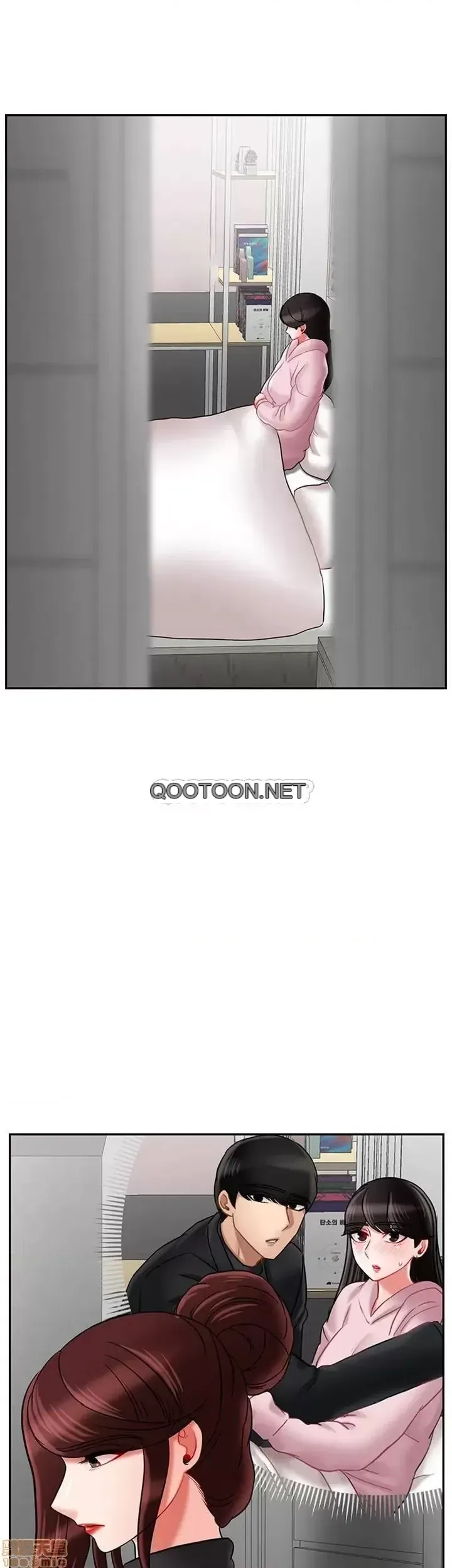 Giáo viên tồi Chương 31-54