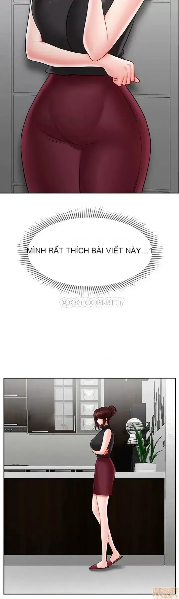 Giáo viên tồi Chương 31-54