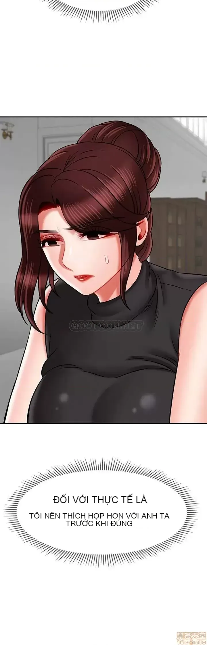 Giáo viên tồi Chương 31-54