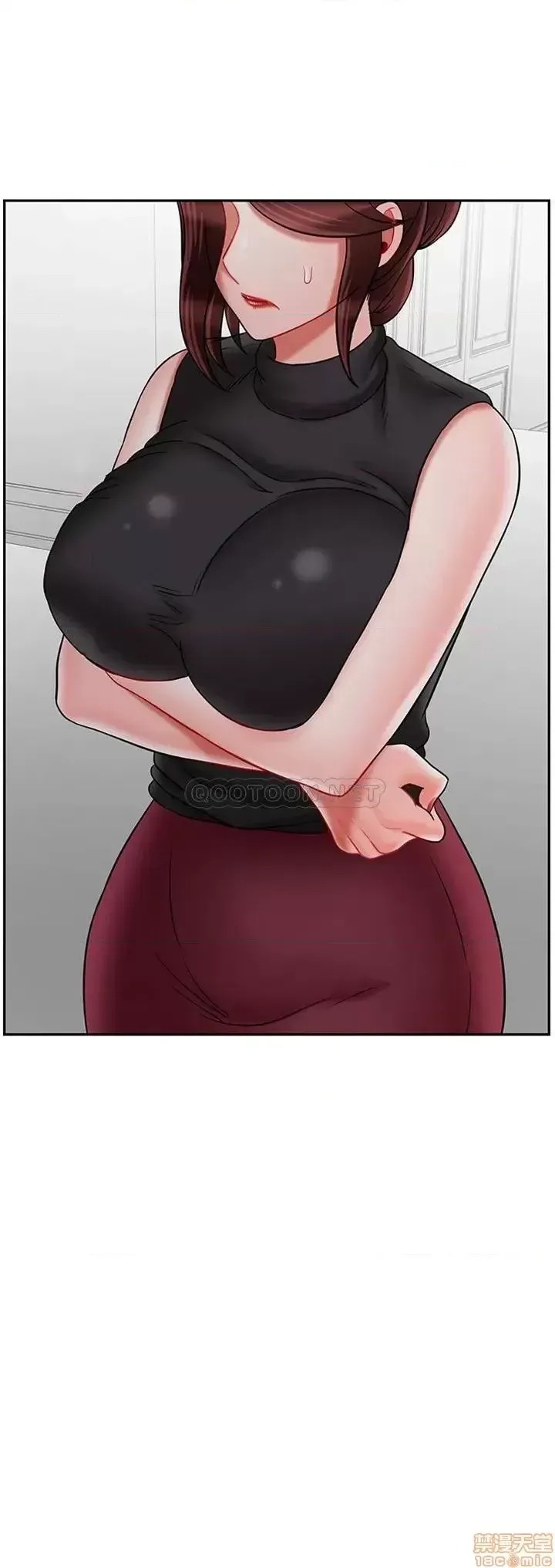 Giáo viên tồi Chương 31-54