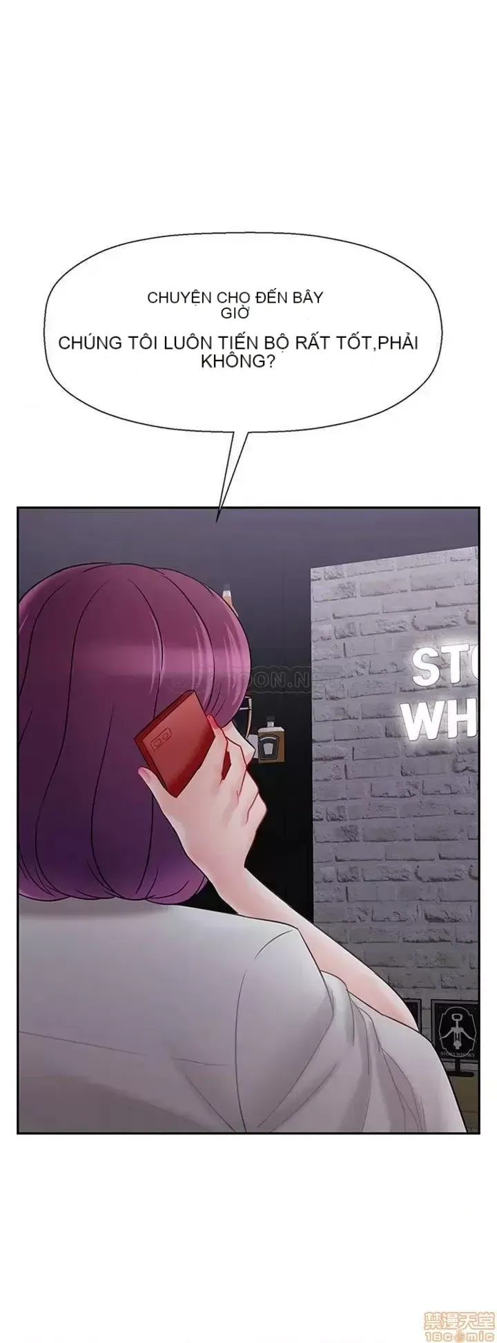 Giáo viên tồi Chương 31-54