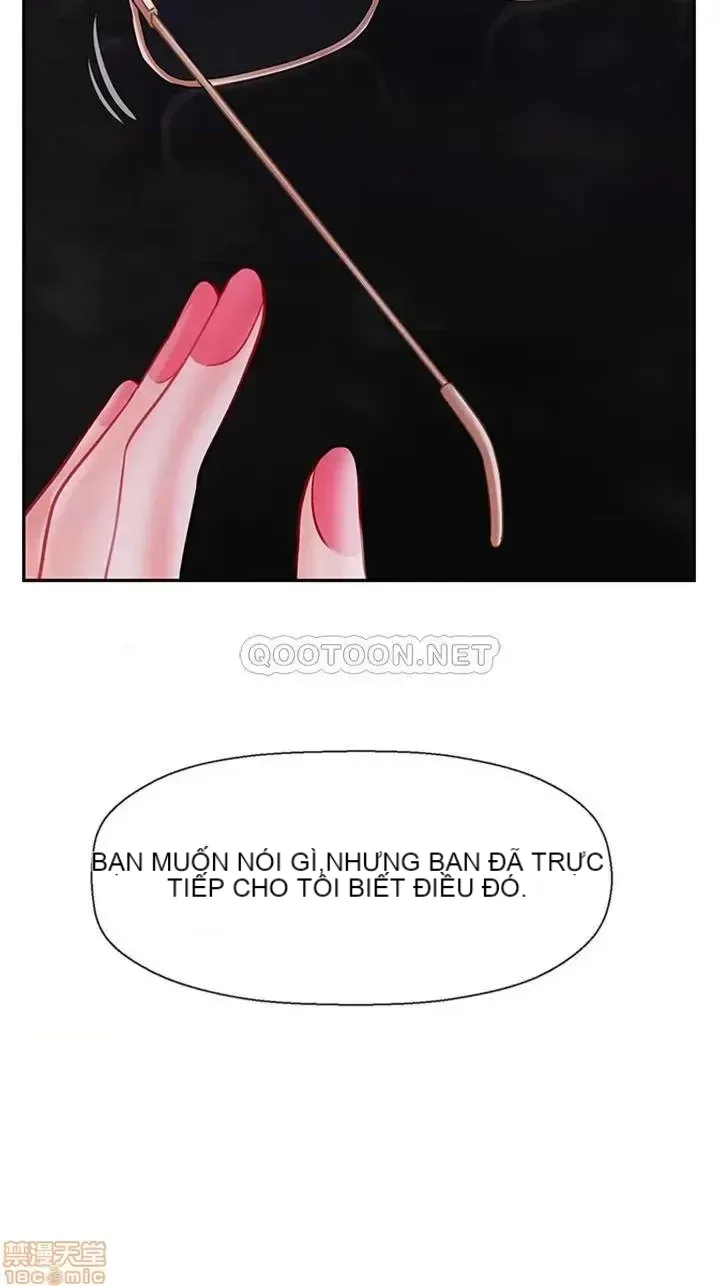 Giáo viên tồi Chương 31-54