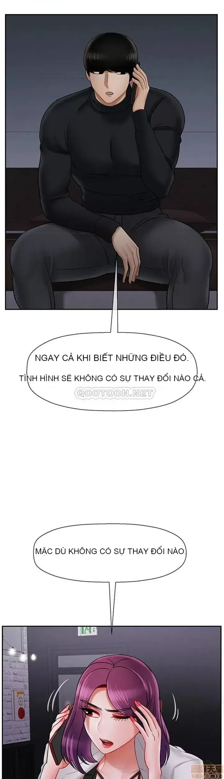 Giáo viên tồi Chương 31-54