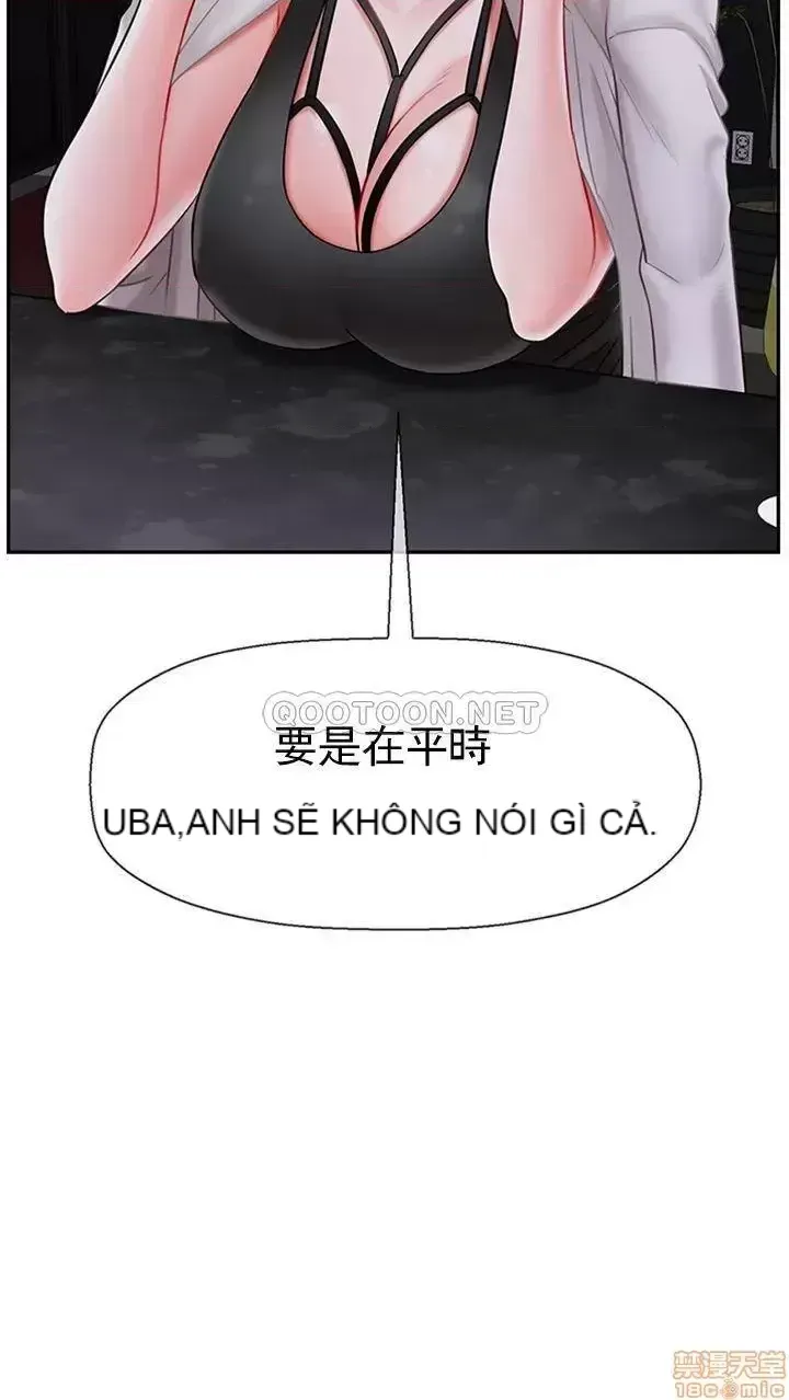 Giáo viên tồi Chương 31-54