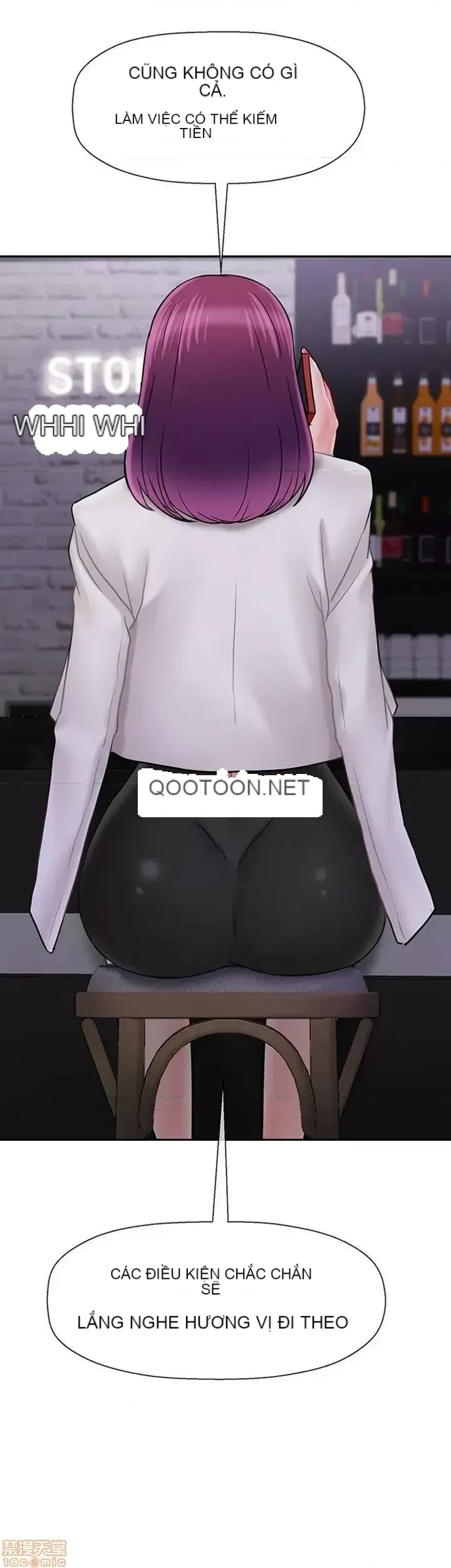 Giáo viên tồi Chương 31-54