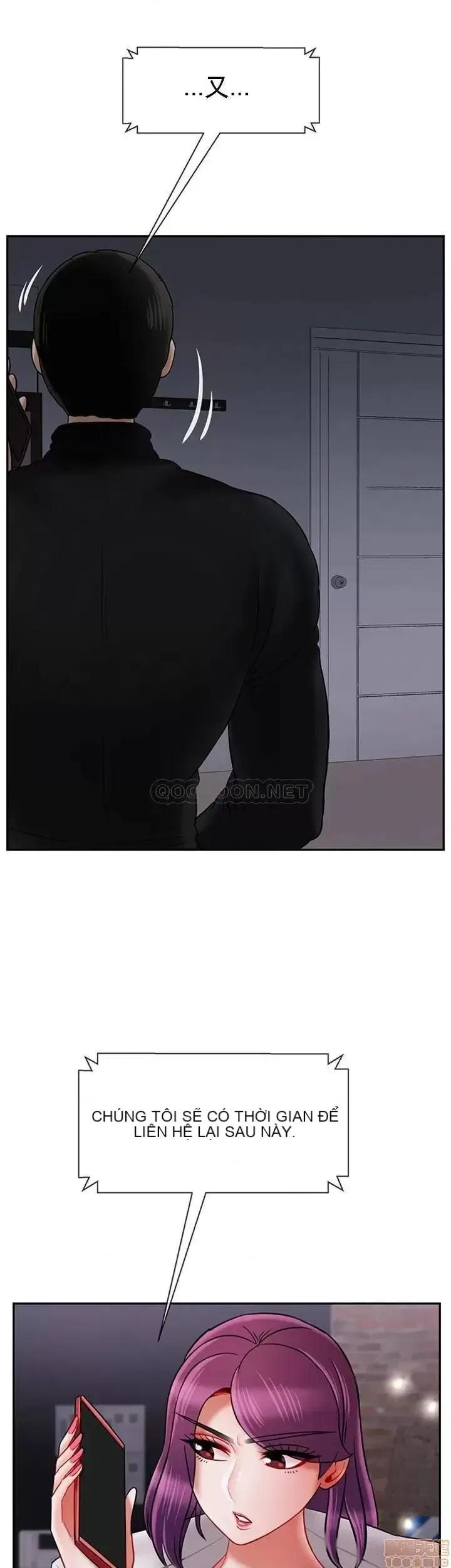 Giáo viên tồi Chương 31-54