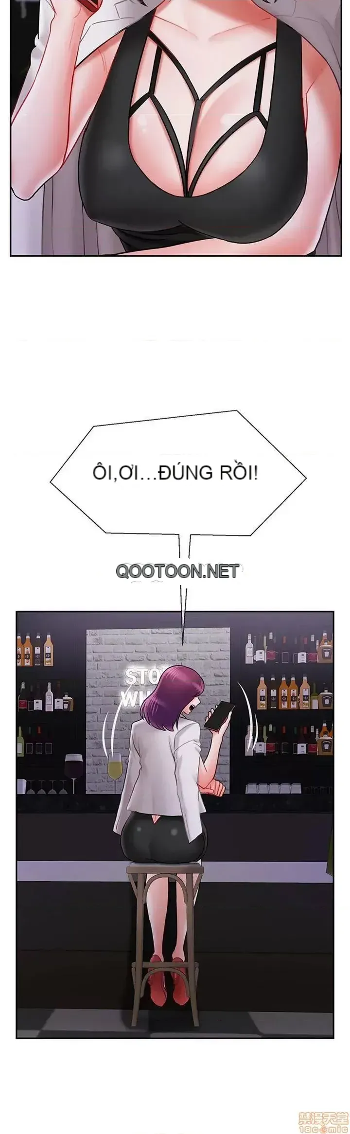 Giáo viên tồi Chương 31-54