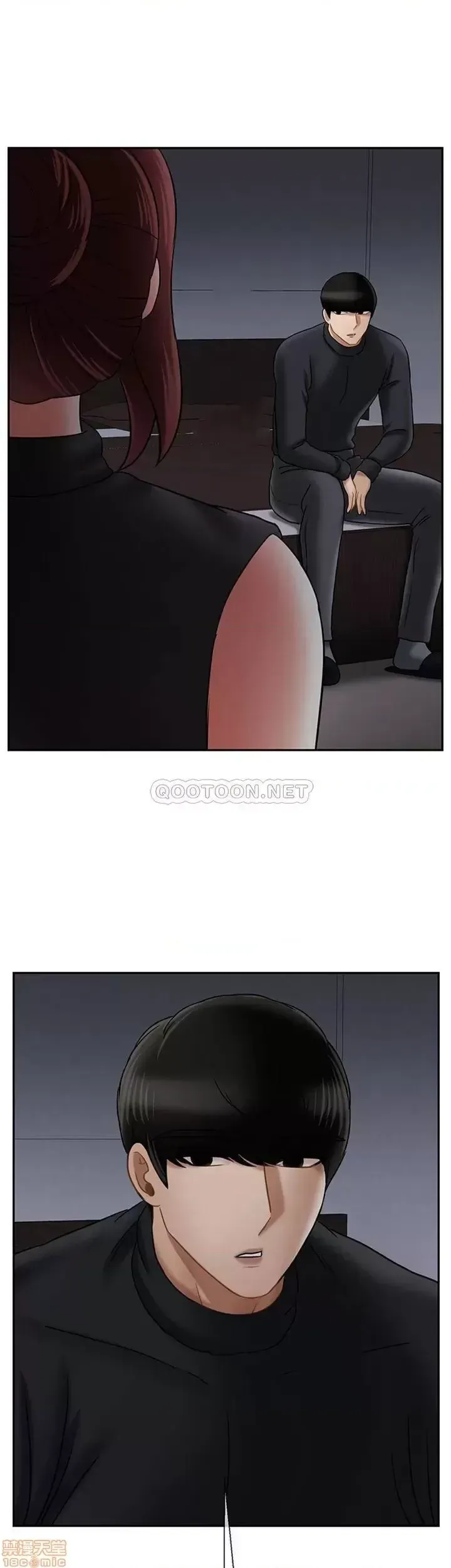 Giáo viên tồi Chương 31-54