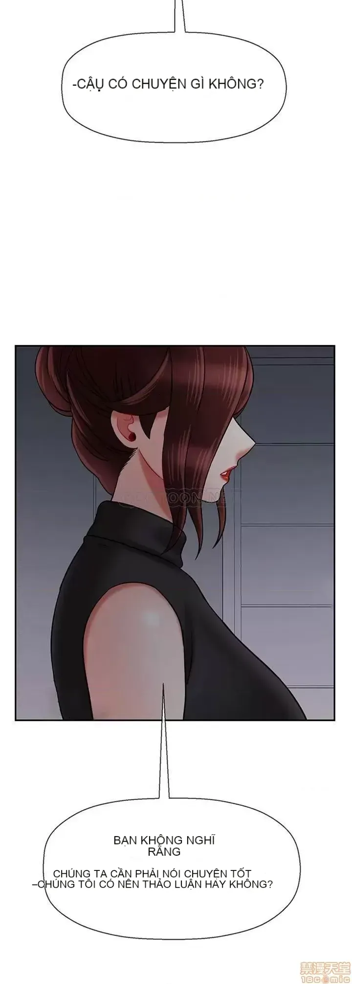 Giáo viên tồi Chương 31-54