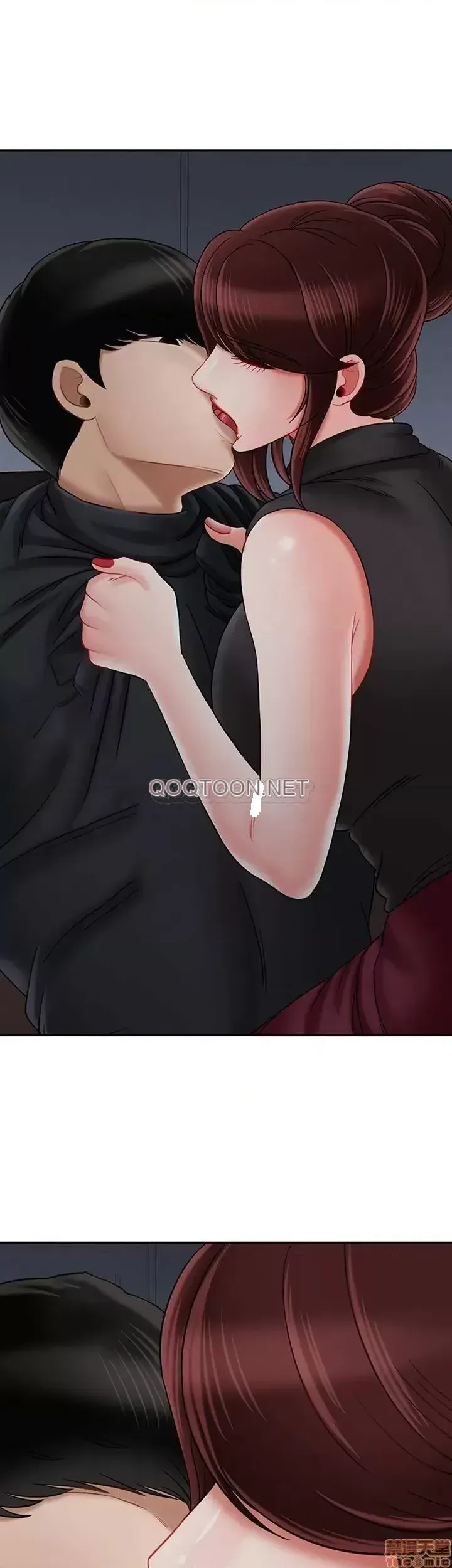 Giáo viên tồi Chương 31-54