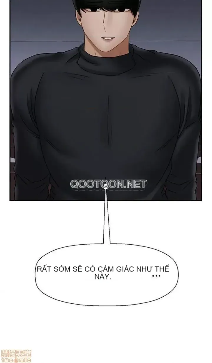 Giáo viên tồi Chương 31-54