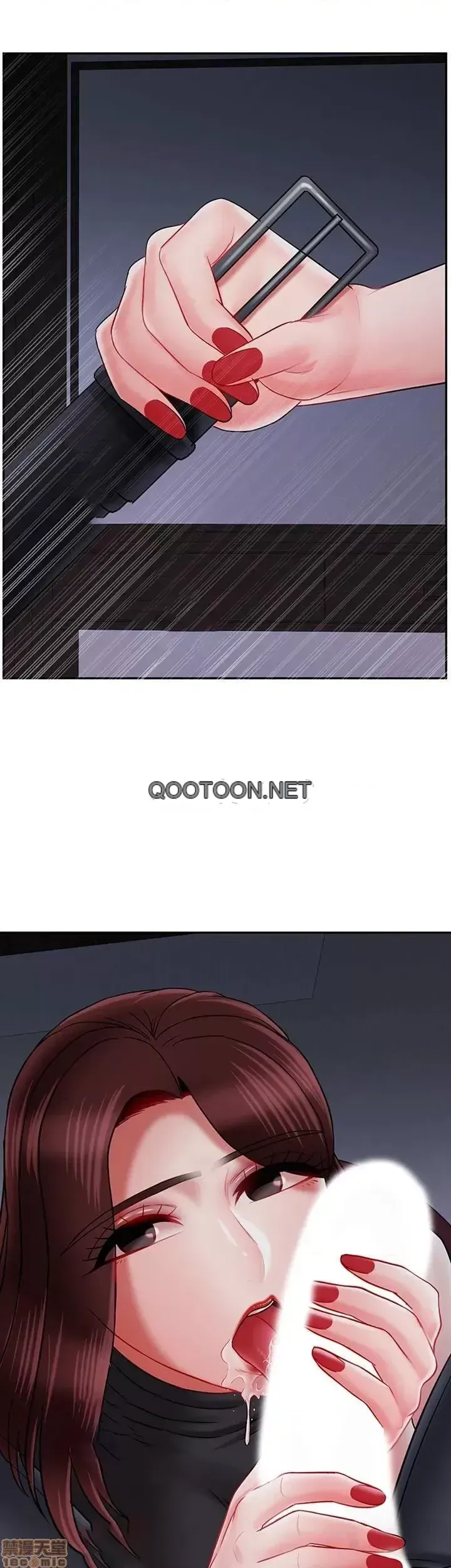 Giáo viên tồi Chương 31-54