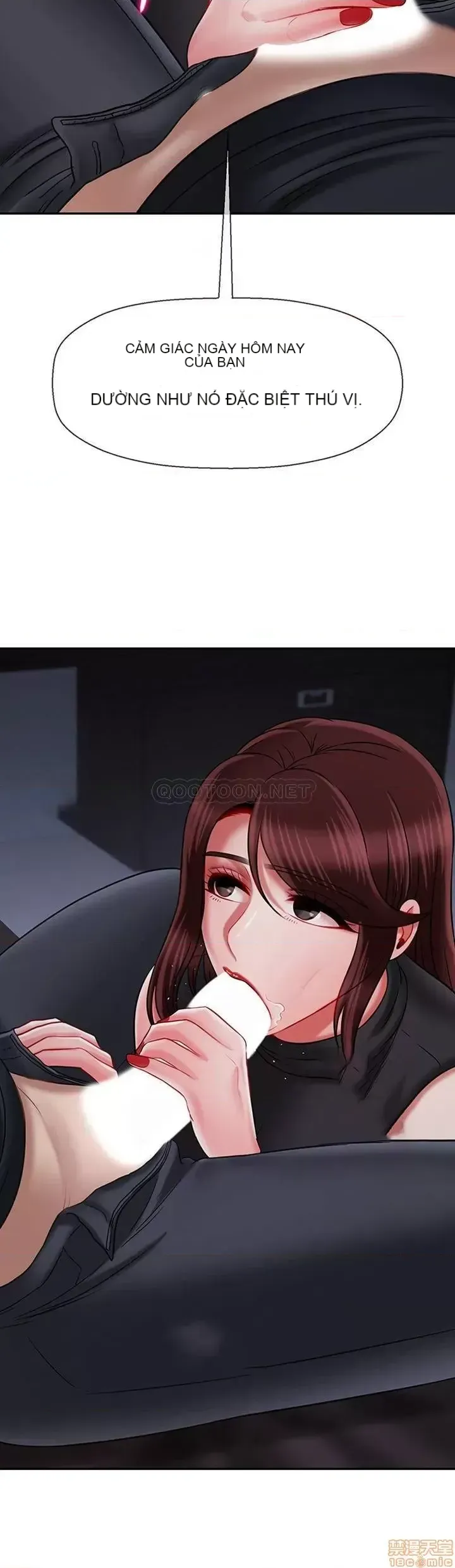 Giáo viên tồi Chương 31-54