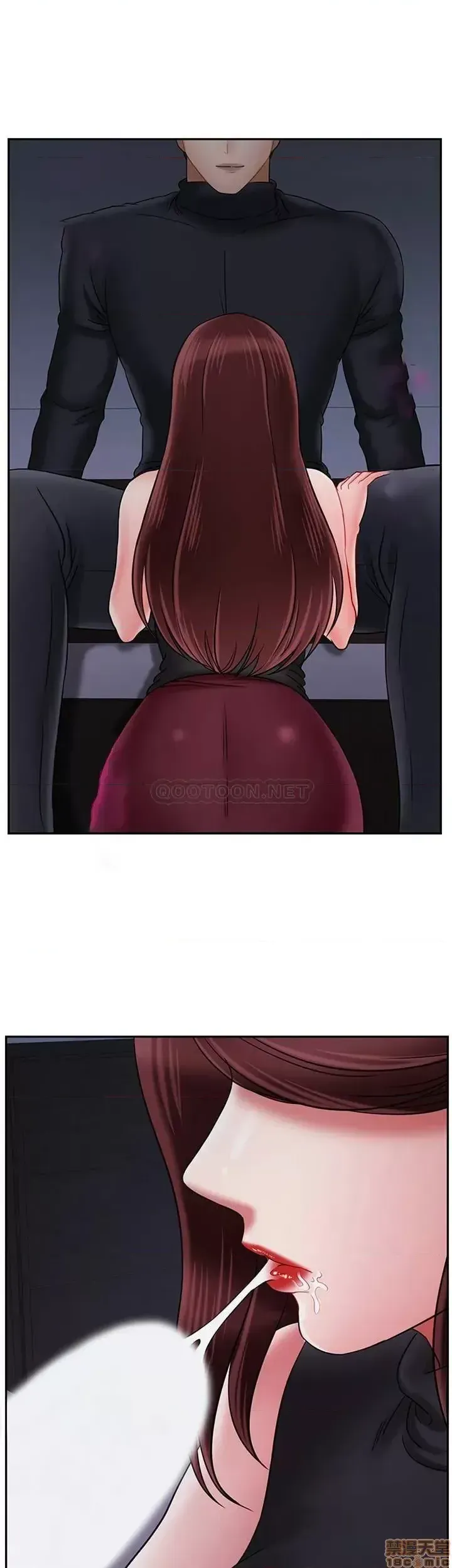 Giáo viên tồi Chương 31-54