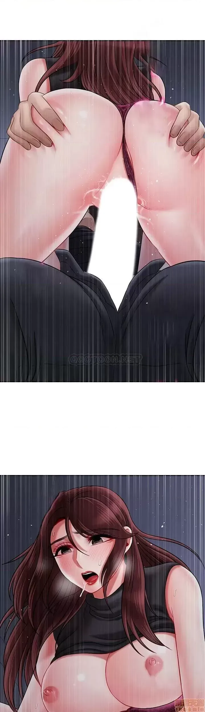 Giáo viên tồi Chương 31-54