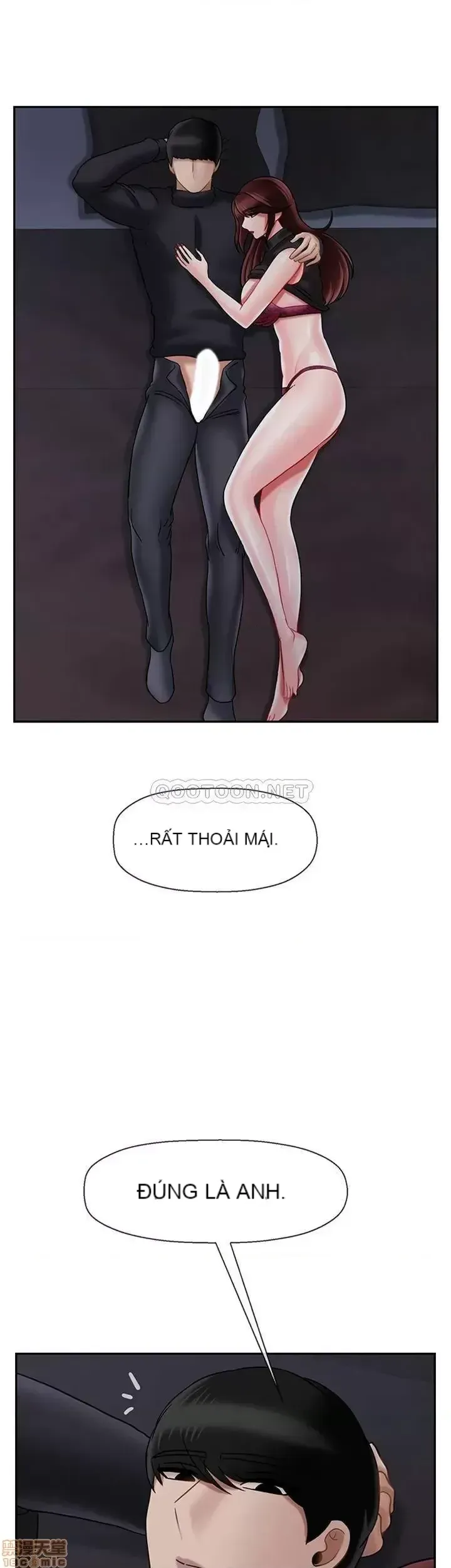 Giáo viên tồi Chương 31-54