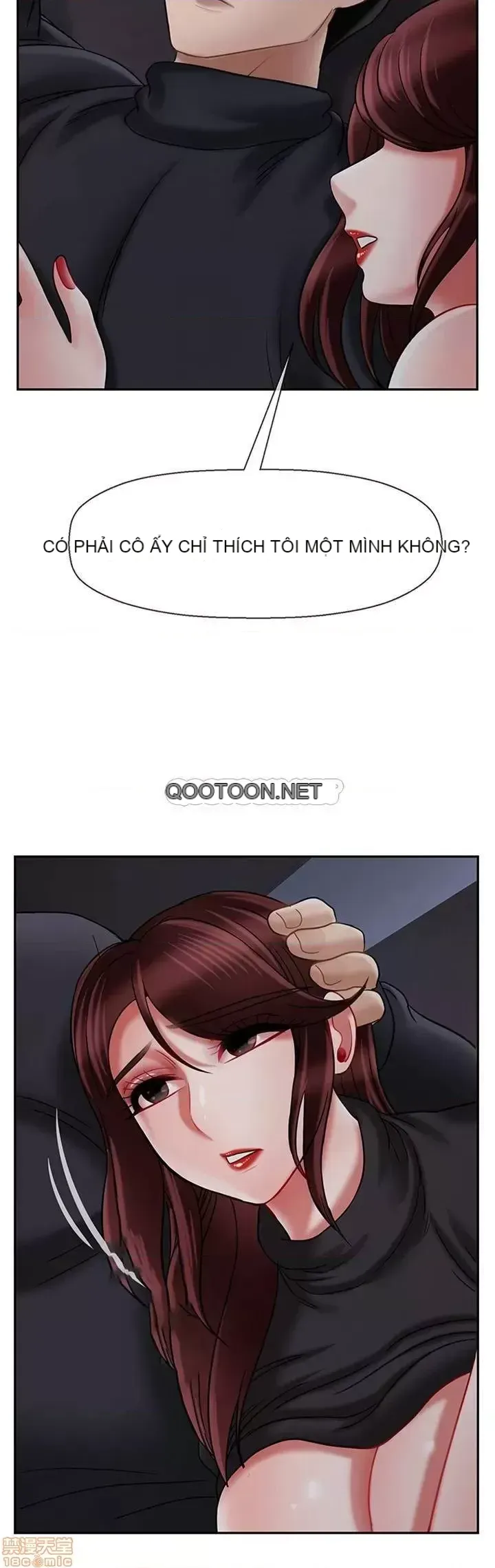 Giáo viên tồi Chương 31-54