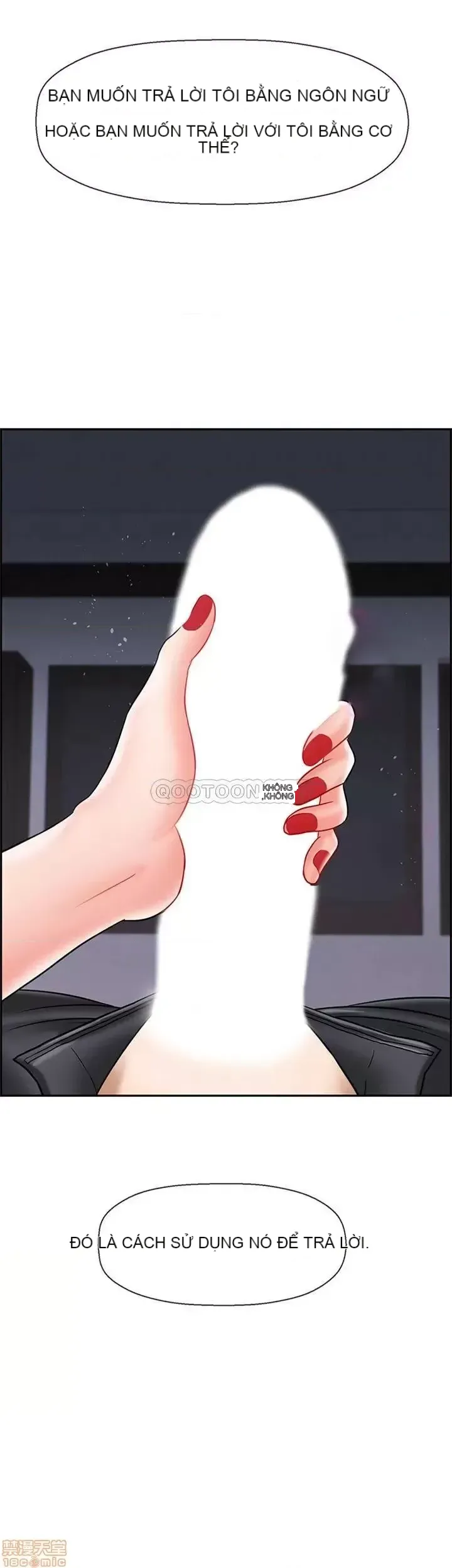 Giáo viên tồi Chương 31-54