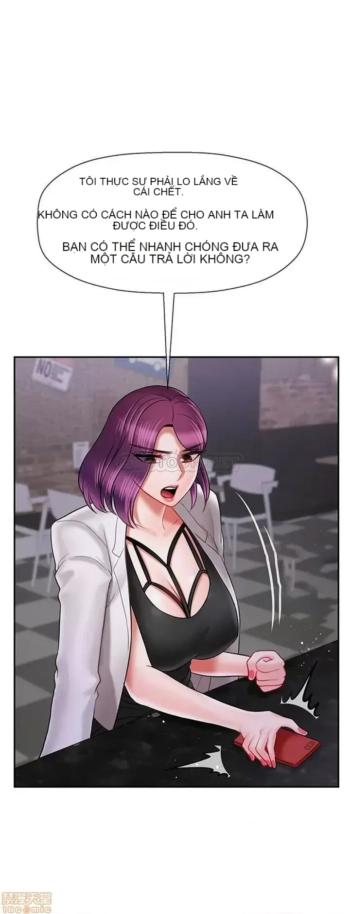 Giáo viên tồi Chương 31-54