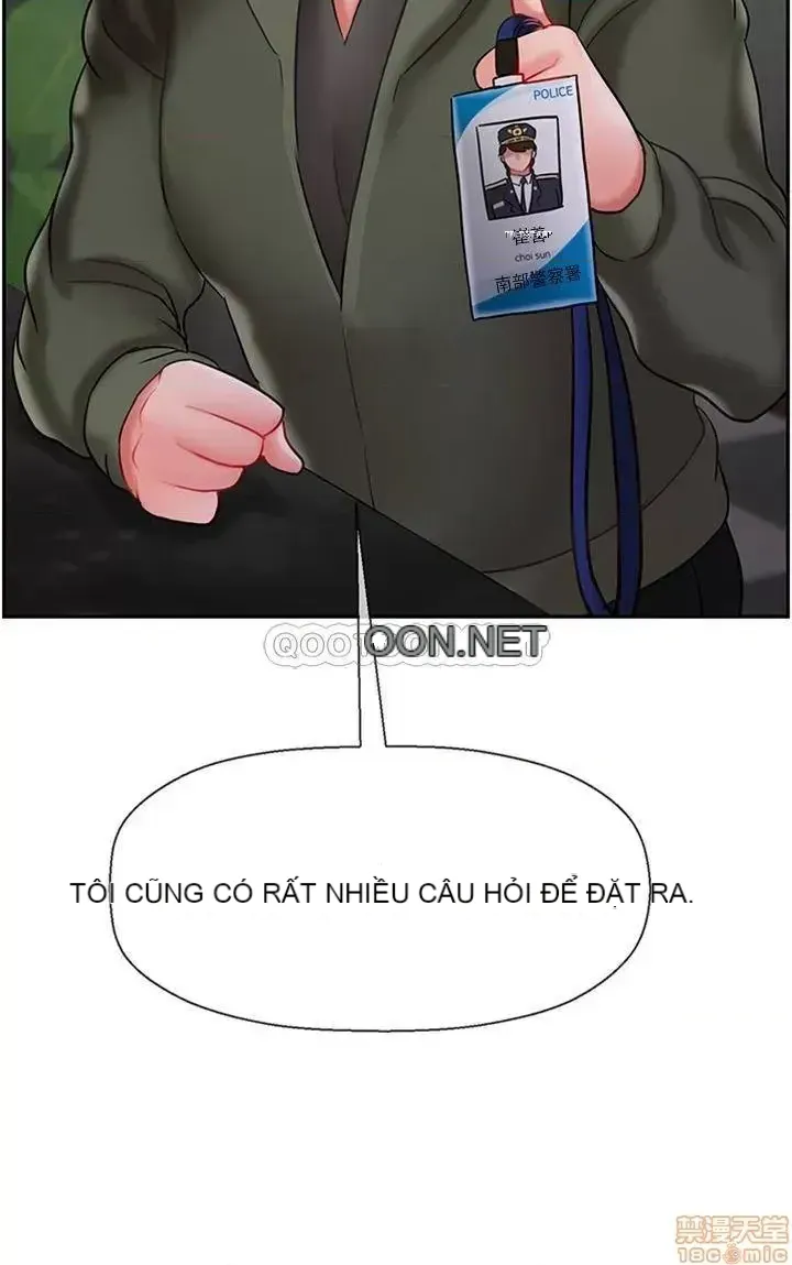 Giáo viên tồi Chương 31-54