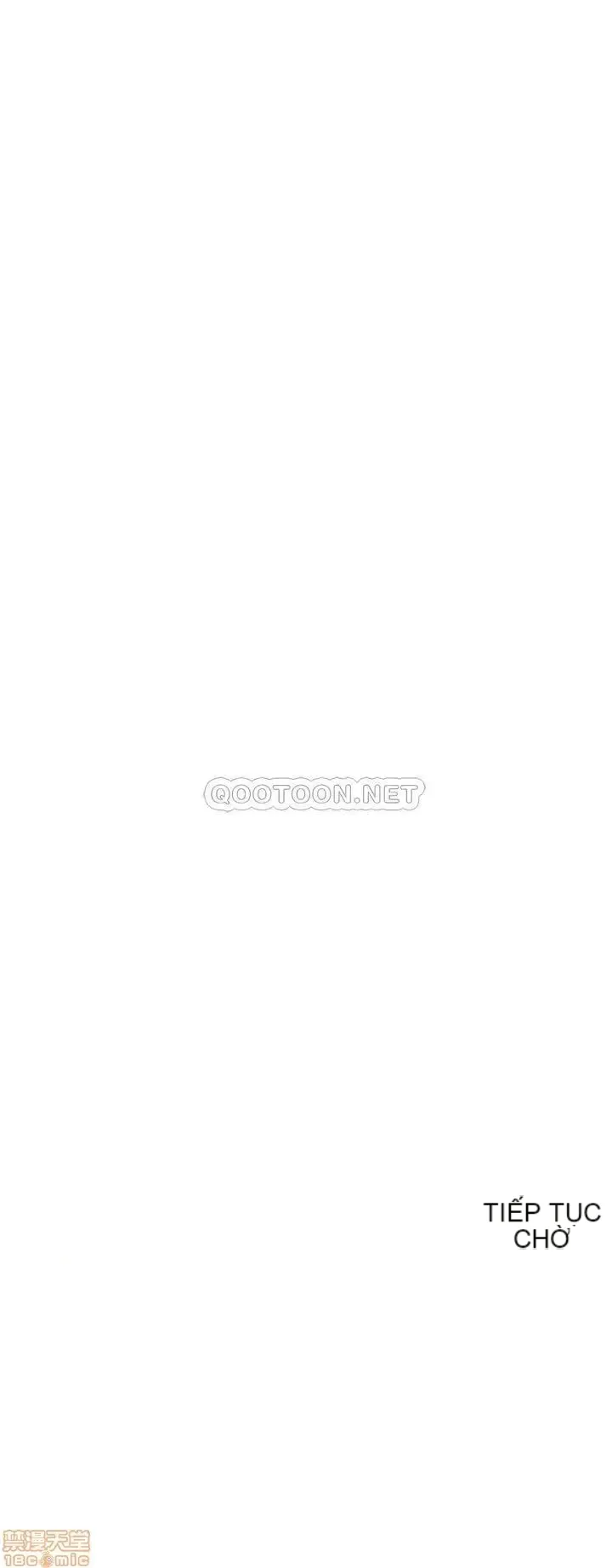 Giáo viên tồi Chương 31-54