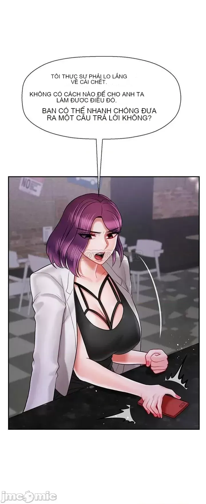 Giáo viên tồi Chương 31-54