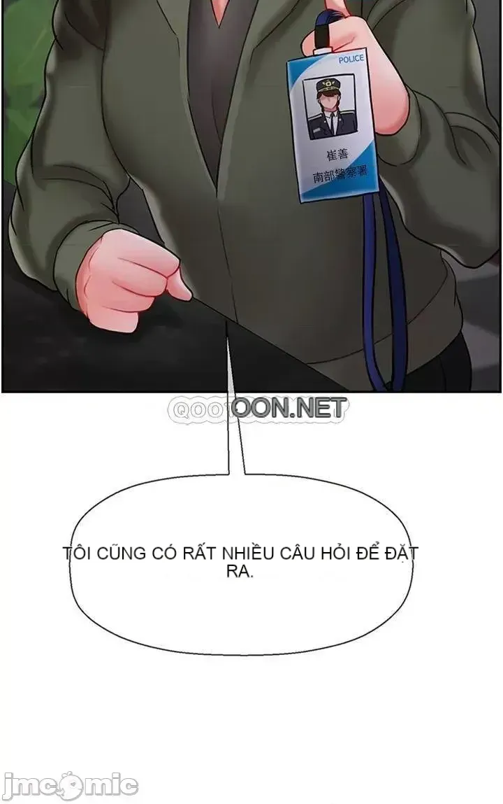 Giáo viên tồi Chương 31-54