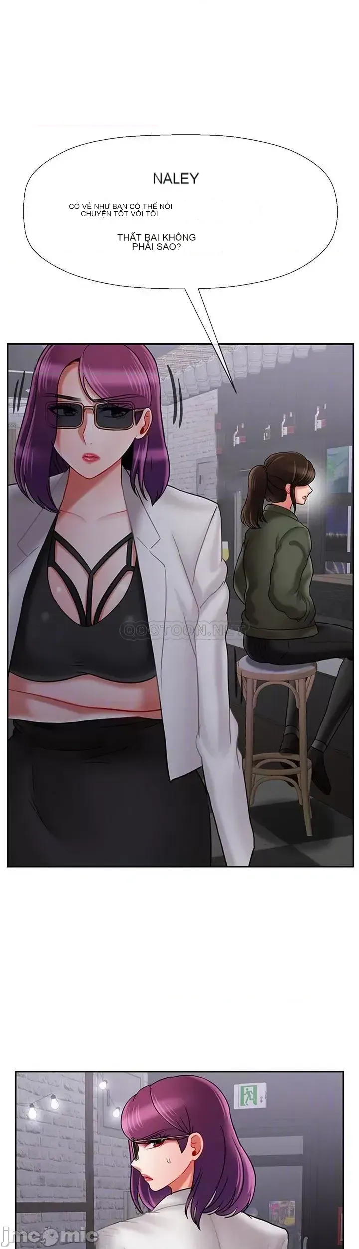 Giáo viên tồi Chương 31-54