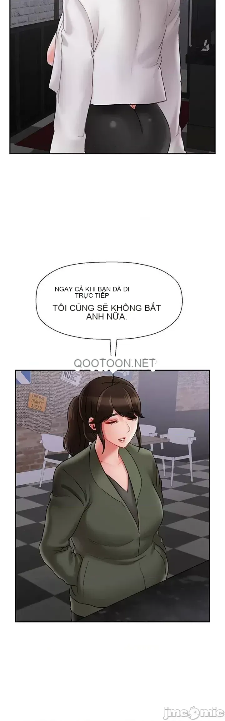 Giáo viên tồi Chương 31-54