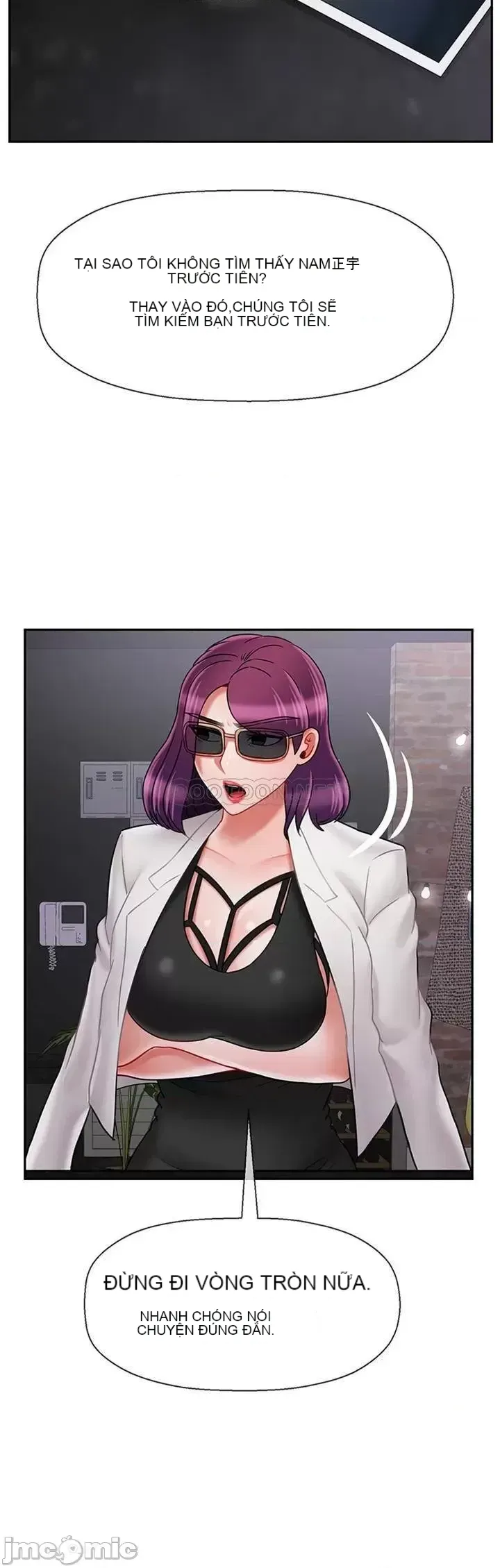 Giáo viên tồi Chương 31-54