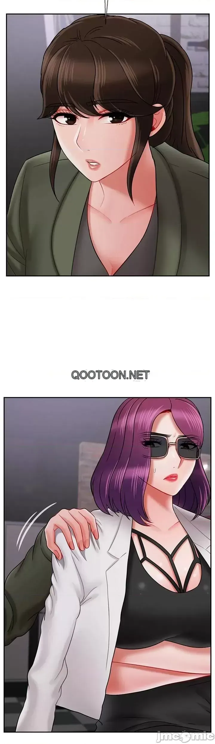 Giáo viên tồi Chương 31-54