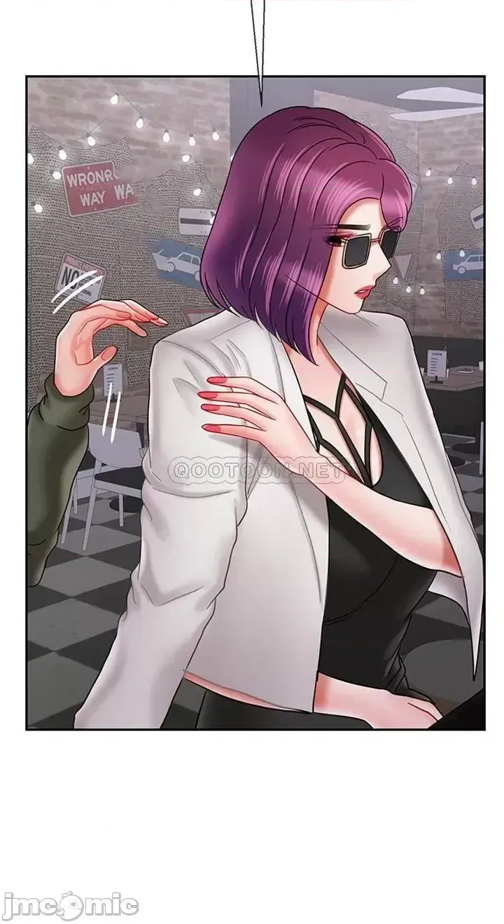 Giáo viên tồi Chương 31-54