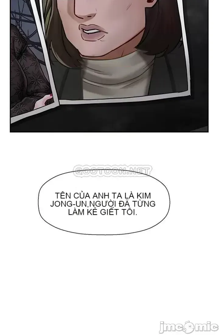 Giáo viên tồi Chương 31-54