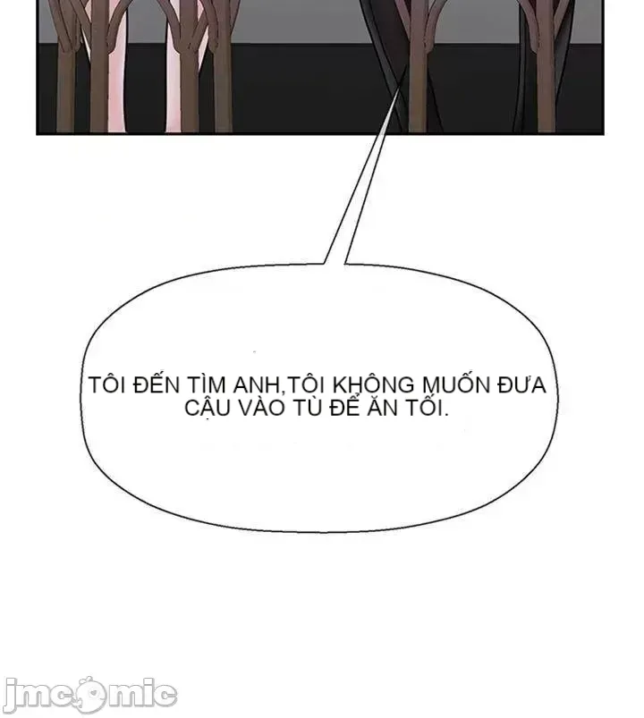 Giáo viên tồi Chương 31-54