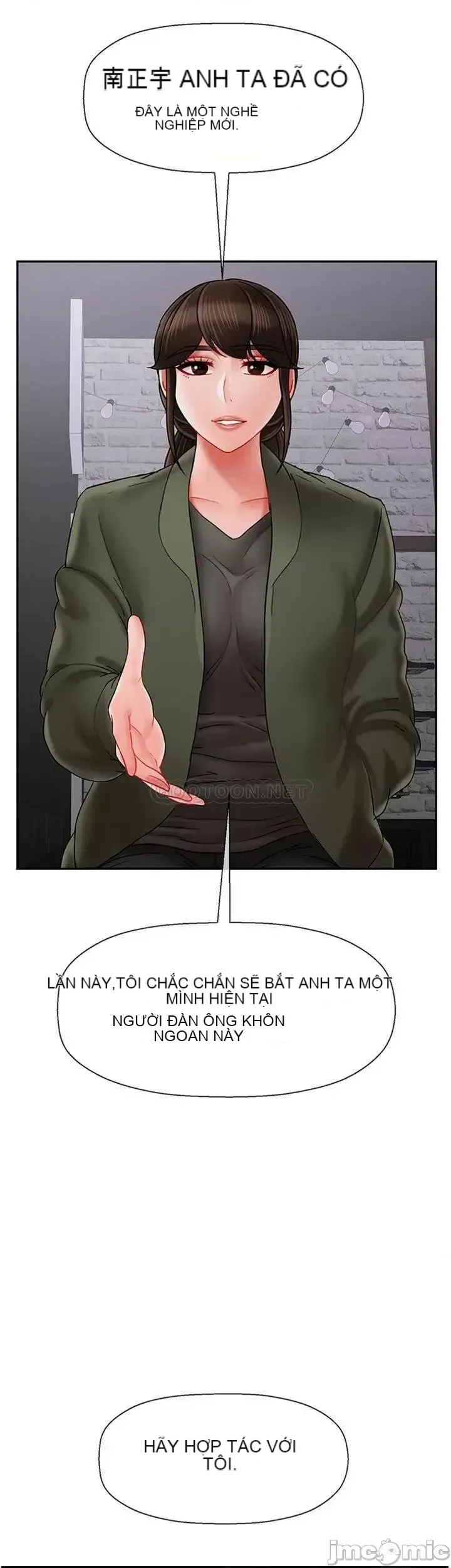 Giáo viên tồi Chương 31-54