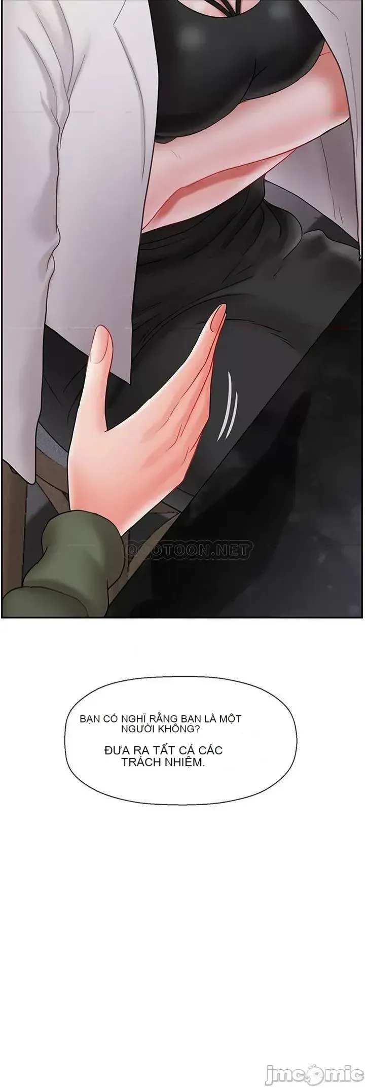 Giáo viên tồi Chương 31-54